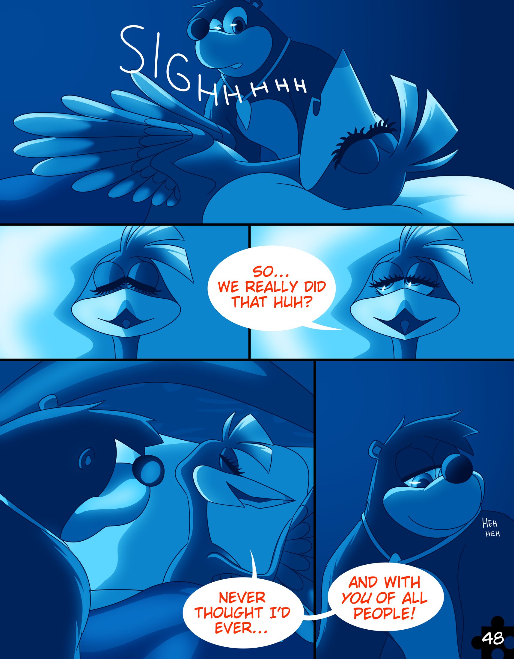 Page 49